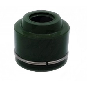 ΤΣΙΜΟΥΧΕΣ ΒΑΛΒΙΔΩΝ SH300 IN 07-20 JAP