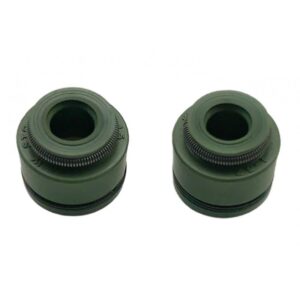 ΤΣΙΜΟΥΧΕΣ ΒΑΛΒΙΔΩΝ ASTRA ΖΕΥΓΟΣ W-STD