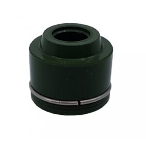 ΤΣΙΜΟΥΧΕΣ ΒΑΛΒΙΔΩΝ HONDA SH300 07-20/FORZA300 IN ΓΝΗΣΙΟ