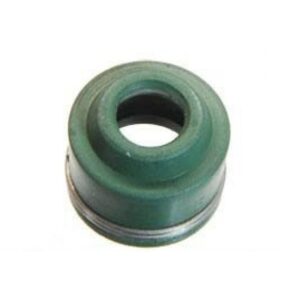 ΤΣΙΜΟΥΧΕΣ ΒΑΛΒΙΔΩΝ ASTRA/INNOVA/GLX ΓΝΗΣΙΟ