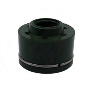 ΤΣΙΜΟΥΧΕΣ ΒΑΛΒΙΔΩΝ T50/T80 JAP