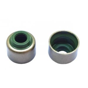 ΤΣΙΜΟΥΧΕΣ ΒΑΛΒΙΔΩΝ CRYPTON-105 ΖΕΥΓΟΣ ΓΝΗΣΙΟ