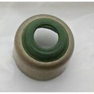 ΤΣΙΜΟΥΧΕΣ ΒΑΛΒΙΔΩΝ CRYPTON-115 ΓΝΗΣΙΟ