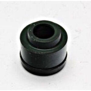 ΤΣΙΜΟΥΧΕΣ ΒΑΛΒΙΔΩΝ CRYPTON-X ΓΝΗΣΙΟ