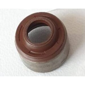 ΤΣΙΜΟΥΧΕΣ ΒΑΛΒΙΔΩΝ N-MAX155 / X-MAX 300 ΓΝΗΣΙΟ