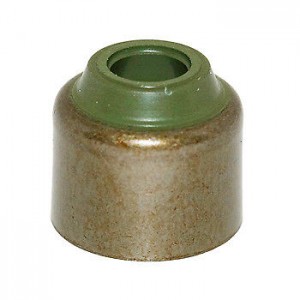 ΤΣΙΜΟΥΧΕΣ ΒΑΛΒΙΔΩΝ T-MAX 500 ΓΝΗΣΙΟ