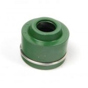 ΤΣΙΜΟΥΧΕΣ ΒΑΛΒΙΔΩΝ DL650 JAP