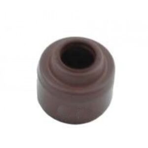 ΤΣΙΜΟΥΧΕΣ ΒΑΛΒΙΔΩΝ ADDRESS125 ΖΕΥΓΟΣ ΓΝΗΣΙΟ