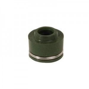 ΤΣΙΜΟΥΧΕΣ ΒΑΛΒΙΔΩΝ DL650 ΓΝΗΣΙΟ