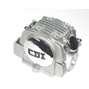 ΚΕΦΑΛΗ LIFAN 125 (CDI) ΚΟΜΠΛΕ ΚΙΝΑΣ