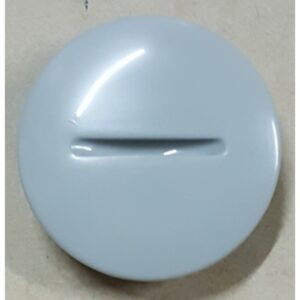 ΤΑΠΑ ΒΟΛΑΝ GRAND/SUPRA (GN5) ΓΝΗΣΙΟ