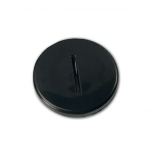 ΤΑΠΑ ΒΟΛΑΝ ZX130/Χ-CITE 135 ΓΝΗΣΙΟ