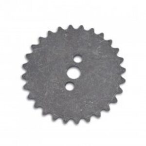 ΓΡΑΝΑΖΙΑ ΕΚΚΕΝΤΡΟΦΟΡΟΥ GRAND (2τρύπες) JAP