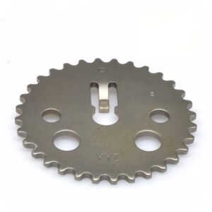 ΓΡΑΝΑΖΙΑ ΕΚΚΕΝΤΡΟΦΟΡΟΥ SUPRA-X ΓΝΗΣΙΟ