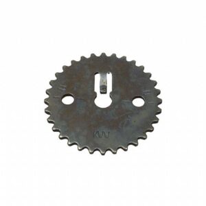 ΓΡΑΝΑΖΙΑ ΕΚΚΕΝΤΡΟΦΟΡΟΥ WAVE110 ΓΝΗΣΙΟ