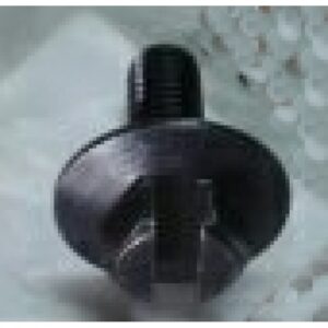 ΒΙΔΑ ΕΚΚΕΝΤΡΟΦΟΡΟΥΟΦΟΡΟΥ CRYPTON-135 ΓΝΗΣΙΟ