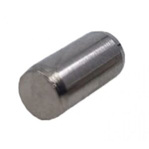 ΠΕΙΡΑΚΙ ΕΚΚΕΝΤΡΟΦΟΡΟΥΟΦΟΡΟΥ CRYPTON-135 ΓΝΗΣΙΟ