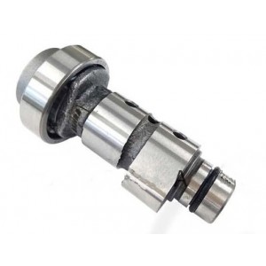 ΕΚΚΕΝΤΡΟΦΟΡΟΣ CRYPTON-115 ASPIRA - Image 2
