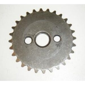 ΓΡΑΝΑΖΙΑ ΕΚΚΕΝΤΡΟΦΟΡΟΥ KAZE-R ΓΝΗΣΙΟ