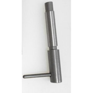 ΑΞΟΝΑΚΙ ΕΚΚΕΝΤΡΟΦΟΡΟΥ ZX130/Χ-CITE ΓΝΗΣΙΟ