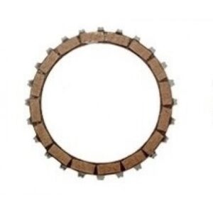 ΔΙΣΚΟΙ ΣΥΜΠΛΕΚΤΗ ASTREA-Χ (x3) τεμ. ΓΝΗΣΙΟ