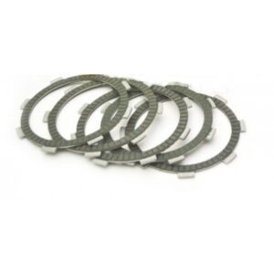 ΔΙΣΚΟΙ ΣΥΜΠΛΕΚΤΗ CRYPTON-105/115 ΣΕΤ W-STD