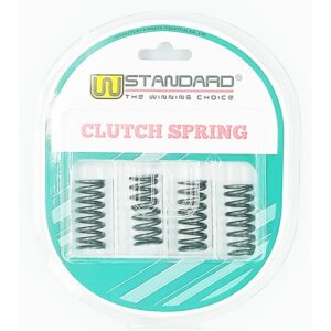 ΕΛΑΤΗΡΙΑ ΣΥΜΠΛΕΚΤΗ. CRYP-105/115 ΕΝΙΣΧ. ΣΕΤ W-STD