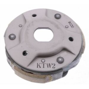 ΣΙΑΓΩΝΕΣ ΣΥΜΠΛΕΚΤΗ. SH300 07-20/FORZA300  JAP