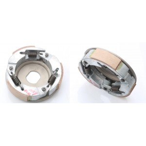 ΣΙΑΓΩΝΕΣ ΣΥΜΠΛΕΚΤΗ. LEAD100 ΚΙΝΑΣ