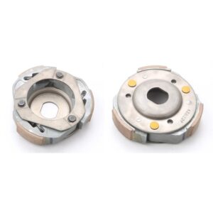 ΣΙΑΓΩΝΕΣ ΣΥΜΠΛΕΚΤΗ. SH125/150 05-12 ΚΙΝΑΣ