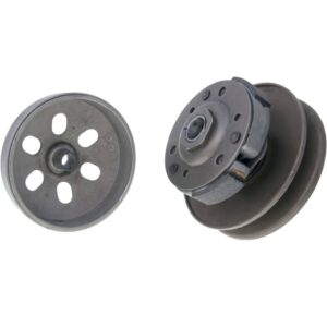 ΣΙΑΓΩΝΕΣ ΣΥΜΠΛΕΚΤΗ. SH125/150 05-12 ΠΛΗΡΕΣ ΚΙΝΑΣ