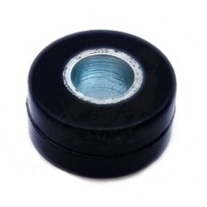 ΛΑΣΤΙΧΟ ΑΠΟΣΒΕΣΗΣ ΣΥΜΠΛΕΚΤΗ. SH125/150 01-12/SYM ΓΝΗΣΙΟ