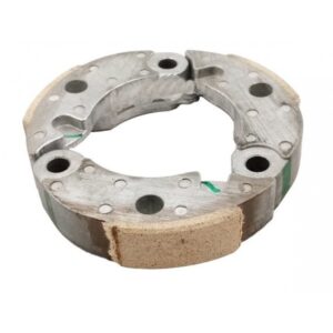 ΣΙΑΓΩΝΕΣ ΣΥΜΠΛΕΚΤΗ. PCX125/150-13/SH125 -14 (KWN) ΓΝΗΣΙΟ