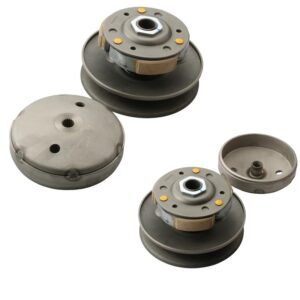 ΣΙΑΓΩΝΕΣ ΣΥΜΠΛΕΚΤΗ. PCX125/150/160/ 21-23 ΠΛΗΡΕΣ ΚΙΝΑΣ