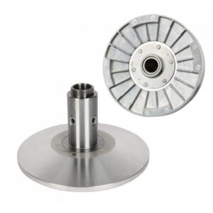 ΤΡΟΧΑΛΙΑ SH300 07-20/FORZA300  ΓΝΗΣΙΟ