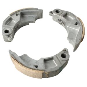 ΣΙΑΓΩΝΕΣ ΣΥΜΠΛΕΚΤΗ. SH300 07-20/FORZA300 ΓΝΗΣΙΟ