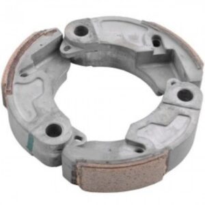 ΣΙΑΓΩΝΕΣ ΣΥΜΠΛΕΚΤΗ. VISION 110 11-16 (GGC)  ΓΝΗΣΙΟ