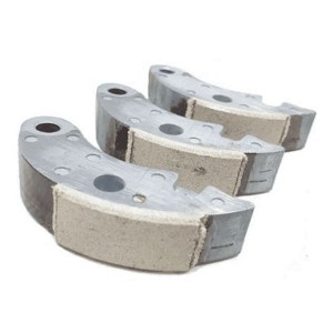 ΣΙΑΓΩΝΕΣ ΣΥΜΠΛΕΚΤΗ. PCX125/150 (K35) 15-17 ΓΝΗΣΙΟ