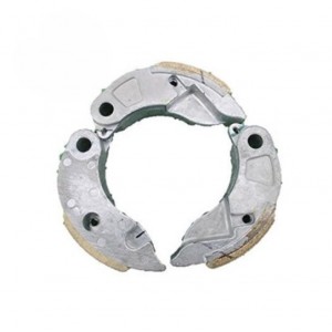 ΣΙΑΓΩΝΕΣ ΣΥΜΠΛΕΚΤΗ. PCX/SH125 MODE (K1N) ΓΝΗΣΙΟ