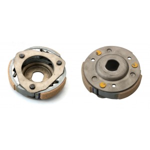 ΣΙΑΓΩΝΕΣ ΣΥΜΠΛΕΚΤΗ. N-MAX 125-155 ΚΙΝΑΣ