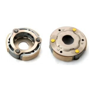 ΣΙΑΓΩΝΕΣ ΣΥΜΠΛΕΚΤΗ. CYGNUS-Χ/ΥΡ125 ΚΙΝΑΣ