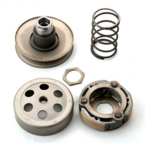 ΣΙΑΓΩΝΕΣ ΣΥΜΠΛΕΚΤΗ. CYGNUS-Χ/ΥΡ125 ΠΛΗΡΕΣ ΚΙΝΑΣ