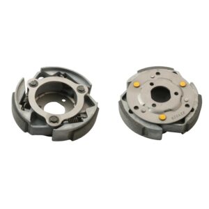 ΣΙΑΓΩΝΕΣ ΣΥΜΠΛΕΚΤΗ. X-MAX 250 05-16/SYM GTS/CITYCOM300 ΚΙΝΑΣ