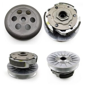 ΣΙΑΓΩΝΕΣ ΣΥΜΠΛΕΚΤΗ. X-MAX/YP 250 (5GM) 05-17 ΠΛΗΡΕΣ ΚΙΝΑΣ