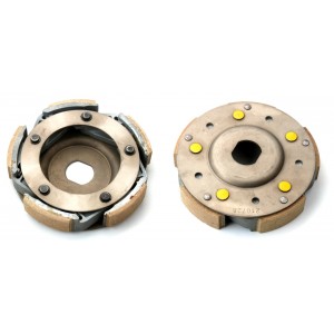 ΣΙΑΓΩΝΕΣ ΣΥΜΠΛΕΚΤΗ. X-MAX 300 ΚΙΝΑΣ