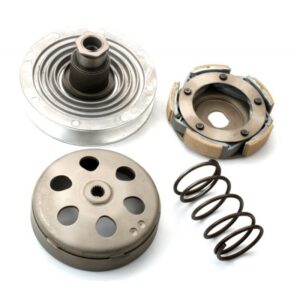 ΣΙΑΓΩΝΕΣ ΣΥΜΠΛΕΚΤΗ. X-MAX 300 ΠΛΗΡΕΣ ΚΙΝΑΣ