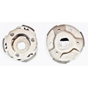 ΣΙΑΓΩΝΕΣ ΣΥΜΠΛΕΚΤΗ. BURGMAN 250 3τεμ.TAIWAN