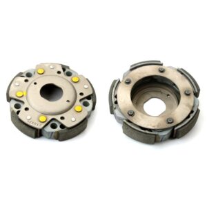 ΣΙΑΓΩΝΕΣ ΣΥΜΠΛΕΚΤΗ. BURGMAN 400 5τεμ. 07-10 ΚΙΝΑΣ