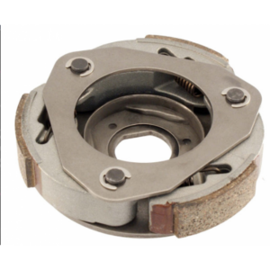 ΣΙΑΓΩΝΕΣ ΣΥΜΠΛΕΚΤΗ. SIXTEEN 150 08-11 RMS