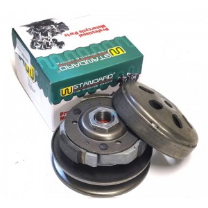 ΣΙΑΓΩΝΕΣ ΣΥΜΠΛΕΚΤΗ. GY6125/150/KYMCO AGILITY125/150/200 ΠΛΗΡΕΣ W-STD - Image 2